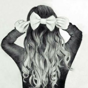 Meet your Posher, Chloe